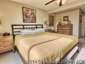 2118 Sunview Dr, Champaign, IL 61821 photo 14