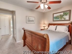 2118 Sunview Dr, Champaign, IL 61821 photo 18
