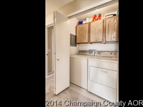 2118 Sunview Dr, Champaign, IL 61821 photo 20