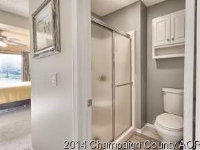 2118 Sunview Dr, Champaign, IL 61821 photo 16