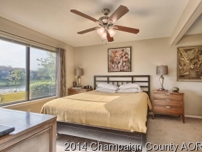 2118 Sunview Dr, Champaign, IL 61821 photo 13