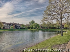 2118 Sunview Dr, Champaign, IL 61821 photo 21