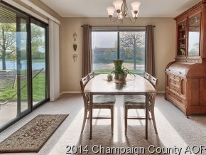 2118 Sunview Dr, Champaign, IL 61821 photo 11