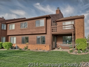 2118 Sunview Dr, Champaign, IL 61821 photo 22