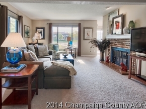 2118 Sunview Dr, Champaign, IL 61821 photo 3