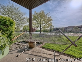 2118 Sunview Dr, Champaign, IL 61821 photo 12