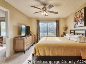 2118 Sunview Dr, Champaign, IL 61821 photo 15
