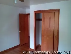 2204 Welland Dr, Champaign, IL 61821 photo 7