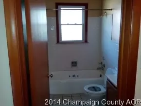 2204 Welland Dr, Champaign, IL 61821 photo 9