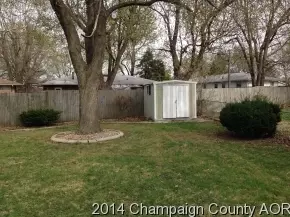 2204 Welland Dr, Champaign, IL 61821 photo 11