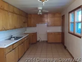 2204 Welland Dr, Champaign, IL 61821 photo 5