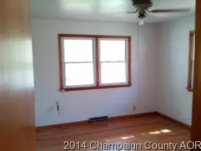 2204 Welland Dr, Champaign, IL 61821 photo 8