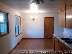 2204 Welland Dr, Champaign, IL 61821 photo 3