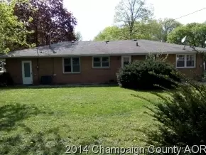 2204 Welland Dr, Champaign, IL 61821 photo 12