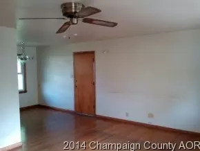 2204 Welland Dr, Champaign, IL 61821 photo 4