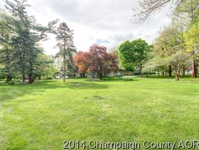 508 S Lincoln St, Philo, IL 61864 photo 22