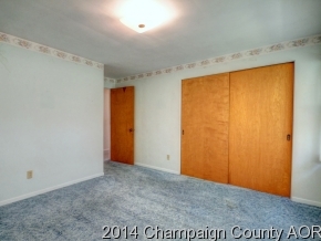 508 S Lincoln St, Philo, IL 61864 photo 14