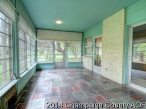 508 S Lincoln St, Philo, IL 61864 photo 17