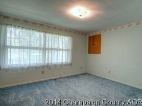 508 S Lincoln St, Philo, IL 61864 photo 13