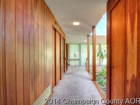 508 S Lincoln St, Philo, IL 61864 photo 7