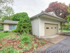 508 S Lincoln St, Philo, IL 61864 photo 24