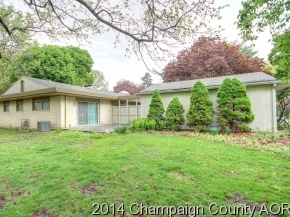508 S Lincoln St, Philo, IL 61864 photo 23