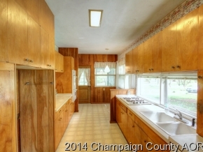 508 S Lincoln St, Philo, IL 61864 photo 6