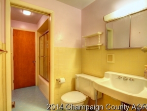 508 S Lincoln St, Philo, IL 61864 photo 16