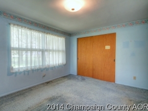 508 S Lincoln St, Philo, IL 61864 photo 15