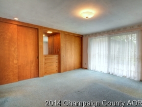 508 S Lincoln St, Philo, IL 61864 photo 10