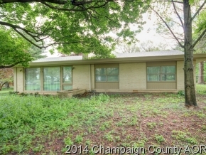 508 S Lincoln St, Philo, IL 61864 photo 1