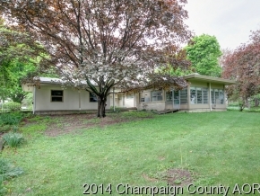 508 S Lincoln St, Philo, IL 61864 photo 21
