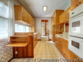 508 S Lincoln St, Philo, IL 61864 photo 5