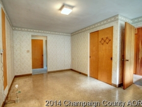 508 S Lincoln St, Philo, IL 61864 photo 18