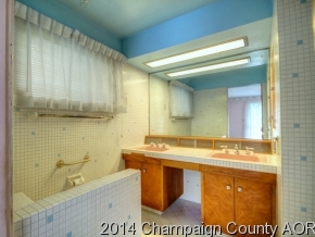 508 S Lincoln St, Philo, IL 61864 photo 12