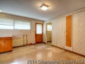 508 S Lincoln St, Philo, IL 61864 photo 19
