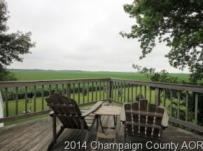 3367 Cr 800 E, Dewey, IL 61840 photo 16