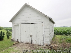 3367 Cr 800 E, Dewey, IL 61840 photo 22