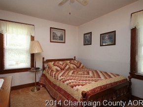 3367 Cr 800 E, Dewey, IL 61840 photo 11