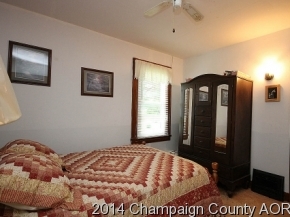 3367 Cr 800 E, Dewey, IL 61840 photo 19