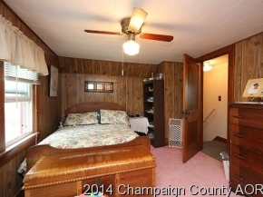 3367 Cr 800 E, Dewey, IL 61840 photo 18