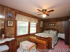 3367 Cr 800 E, Dewey, IL 61840 photo 17