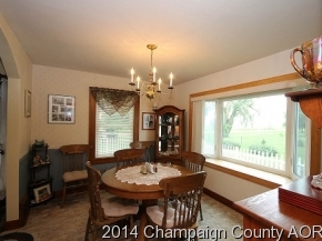 3367 Cr 800 E, Dewey, IL 61840 photo 6