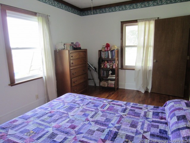 1151 Cr 2250 E, Sidney, IL 61877 photo 10