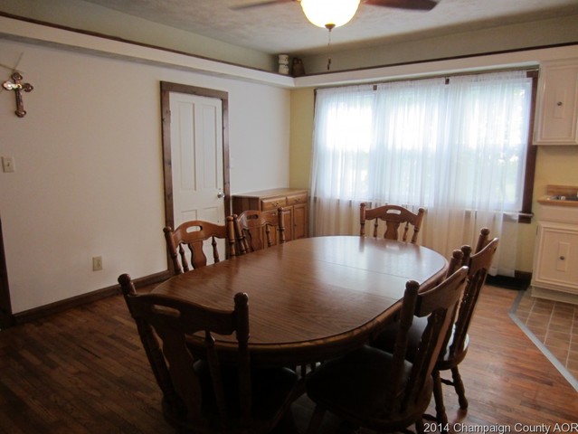 1151 Cr 2250 E, Sidney, IL 61877 photo 6