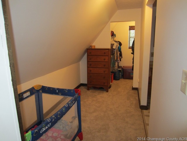 1151 Cr 2250 E, Sidney, IL 61877 photo 14