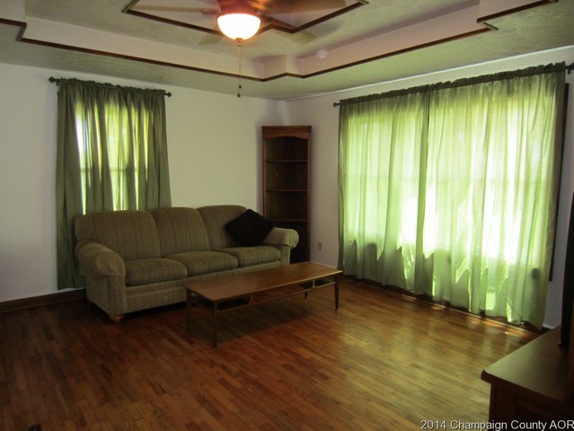 1151 Cr 2250 E, Sidney, IL 61877 photo 9