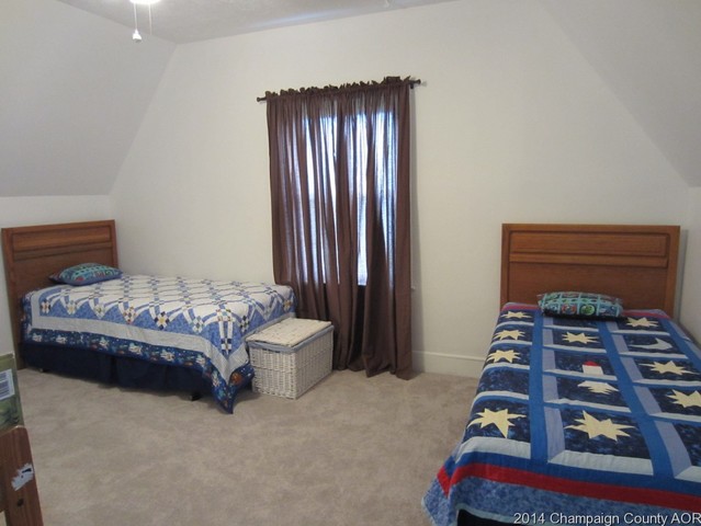1151 Cr 2250 E, Sidney, IL 61877 photo 16