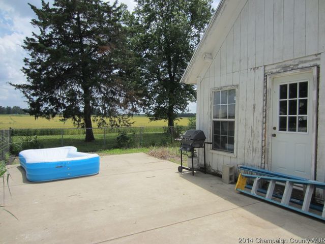 1151 Cr 2250 E, Sidney, IL 61877 photo 20
