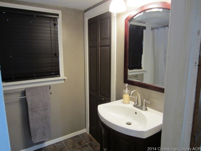 1151 Cr 2250 E, Sidney, IL 61877 photo 11